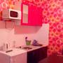 Горящие туры в отель Apartment on Prostornaya 23 - 3
