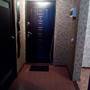 Горящие туры в отель Apartment on Prostornaya 23 - 1