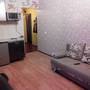 Горящие туры в отель Apartment on Prostornaya 23 - 6