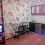 Горящие туры в отель Apartment on Prostornaya 23 - 4