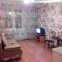 Горящие туры в отель Apartment on Prostornaya 23 - 5