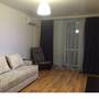 Горящие туры в отель Apartment Kima - 3