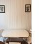 Горящие туры в отель Apartment Kima - 4