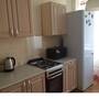 Горящие туры в отель Apartment Kima - 2