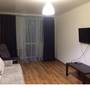Горящие туры в отель Apartment Kima - 1
