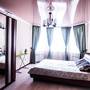 Горящие туры в отель Apartments on Vysotnaya 10/1 - 1
