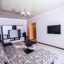Горящие туры в отель Apartments on Vysotnaya 10/1 - 4