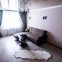 Горящие туры в отель Apartments on Vysotnaya 10/1 - 3
