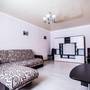 Горящие туры в отель Apartments on Vysotnaya 10/1 - 5