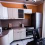 Горящие туры в отель Apartments on Vysotnaya 10/1 - 6