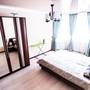 Горящие туры в отель Apartments on Vysotnaya 10/1 - 2