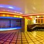Горящие туры в отель Hotel Rai - 6