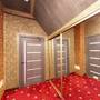 Горящие туры в отель Hotel Rai - 5