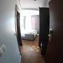Горящие туры в отель Ares Hotel Sultanahmet - 3