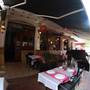 Горящие туры в отель Ares Hotel Sultanahmet - 6