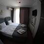 Горящие туры в отель Ares Hotel Sultanahmet - 1