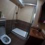 Горящие туры в отель Ares Hotel Sultanahmet - 2