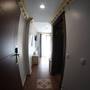 Горящие туры в отель Ares Hotel Sultanahmet - 4
