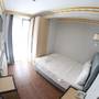 Горящие туры в отель Ares Hotel Sultanahmet - 5
