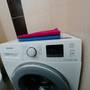 Горящие туры в отель Apartment on Pravdy 25 City Centrer - 3