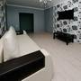 Горящие туры в отель Apartment on Pravdy 25 City Centrer - 4