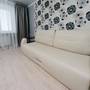 Горящие туры в отель Apartment on Pravdy 25 City Centrer - 2