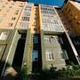 Горящие туры в отель Apartment on Pravdy 25 City Centrer - 5