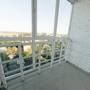 Горящие туры в отель Apartment on Pravdy 25 City Centrer - 6