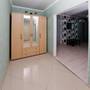 Горящие туры в отель Apartment on Pravdy 25 City Centrer - 1