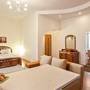 Горящие туры в отель Apartments on Doneckay 4 - 2