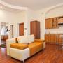 Горящие туры в отель Apartments on Doneckay 4 - 1