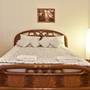 Горящие туры в отель Apartments on Doneckay 4 - 4