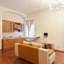 Горящие туры в отель Apartments on Doneckay 4 - 3