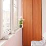 Горящие туры в отель Apartments on Doneckay 4 - 5