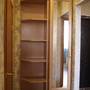 Горящие туры в отель Apartments on Gagarina - 1