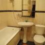 Горящие туры в отель Apartments on Gagarina - 2