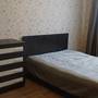 Горящие туры в отель Apartments on Gagarina - 4
