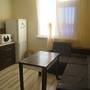 Горящие туры в отель Apartments on Gagarina - 5