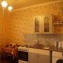 Горящие туры в отель Apartments on Gagarina - 6