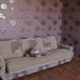 Горящие туры в отель Apartments on Gagarina - 3