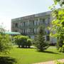 Горящие туры в отель Hotel Rostoshi - 4