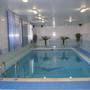 Горящие туры в отель Hotel Rostoshi - 5