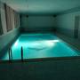 Горящие туры в отель Hotel Rostoshi - 6