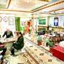 Горящие туры в отель Old City Sultanahmet Hotel - 5