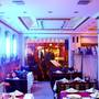 Горящие туры в отель Old City Sultanahmet Hotel - 3
