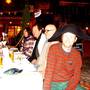 Горящие туры в отель Old City Sultanahmet Hotel - 2