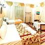 Горящие туры в отель Old City Sultanahmet Hotel - 4