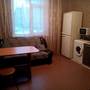 Горящие туры в отель Apartment on Transportnaya 16 - 4