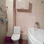 Горящие туры в отель Apartment on Transportnaya 16 - 6