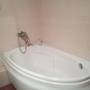 Горящие туры в отель Apartment on Transportnaya 16 - 2
